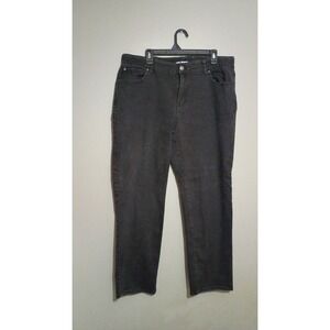 Red River Womens‎ Jeans Size 18W